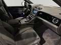 Bentley Bentayga 4.0 V8 S *Pano *22 *360° *Headup Yeşil - thumbnail 13