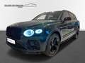 Bentley Bentayga 4.0 V8 S *Pano *22 *360° *Headup Zelená - thumbnail 3