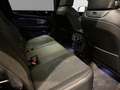 Bentley Bentayga 4.0 V8 S *Pano *22 *360° *Headup Зелений - thumbnail 14