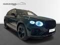 Bentley Bentayga 4.0 V8 S *Pano *22 *360° *Headup Зелений - thumbnail 1