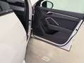 Audi Q3 35 TDI Black line S tronic 110kW Blanc - thumbnail 9