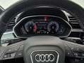 Audi Q3 35 TDI Black line S tronic 110kW Blanc - thumbnail 12