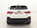 Audi Q3 35 TDI Black line S tronic 110kW Blanc - thumbnail 5