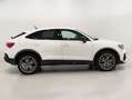 Audi Q3 35 TDI Black line S tronic 110kW Blanc - thumbnail 3