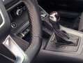 Audi Q3 35 TDI Black line S tronic 110kW Blanc - thumbnail 13