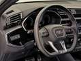 Audi Q3 35 TDI Black line S tronic 110kW Blanc - thumbnail 11