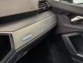 Audi Q3 35 TDI Black line S tronic 110kW Blanc - thumbnail 16