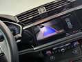 Audi Q3 35 TDI Black line S tronic 110kW Blanc - thumbnail 17