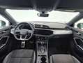 Audi Q3 35 TDI Black line S tronic 110kW Blanc - thumbnail 7