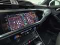 Audi Q3 35 TDI Black line S tronic 110kW Blanc - thumbnail 18