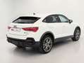 Audi Q3 35 TDI Black line S tronic 110kW Blanc - thumbnail 4