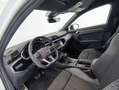 Audi Q3 35 TDI Black line S tronic 110kW Blanc - thumbnail 10