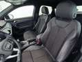 Audi Q3 35 TDI Black line S tronic 110kW Blanc - thumbnail 14