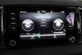 Skoda Karoq Sportline 1,5TSI DSG 19*Alu/aAHK/Matrix/Kessy   ** Grau - thumbnail 34