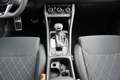 Skoda Karoq Sportline 1,5TSI DSG 19*Alu/aAHK/Matrix/Kessy   ** Grau - thumbnail 23