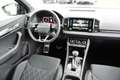 Skoda Karoq Sportline 1,5TSI DSG 19*Alu/aAHK/Matrix/Kessy   ** Grau - thumbnail 16