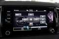 Skoda Karoq Sportline 1,5TSI DSG 19*Alu/aAHK/Matrix/Kessy   ** Grau - thumbnail 47