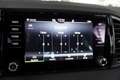 Skoda Karoq Sportline 1,5TSI DSG 19*Alu/aAHK/Matrix/Kessy   ** Grau - thumbnail 46