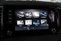 Skoda Karoq Sportline 1,5TSI DSG 19*Alu/aAHK/Matrix/Kessy   ** Grau - thumbnail 43