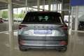 Skoda Karoq Sportline 1,5TSI DSG 19*Alu/aAHK/Matrix/Kessy   ** Grau - thumbnail 5
