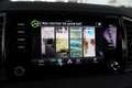 Skoda Karoq Sportline 1,5TSI DSG 19*Alu/aAHK/Matrix/Kessy   ** Grau - thumbnail 30