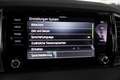 Skoda Karoq Sportline 1,5TSI DSG 19*Alu/aAHK/Matrix/Kessy   ** Grau - thumbnail 49