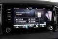 Skoda Karoq Sportline 1,5TSI DSG 19*Alu/aAHK/Matrix/Kessy   ** Grau - thumbnail 28