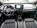 Volkswagen ID.5 Pro Performance Matrix/360/Nav/HuD/ACC/21"/ Blau - thumbnail 8
