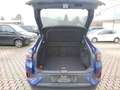 Volkswagen ID.5 Pro Performance Matrix/360/Nav/HuD/ACC/21"/ Blau - thumbnail 9