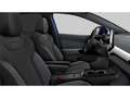 Volkswagen ID.5 Pro Performance Matrix/360/Nav/HuD/ACC/21"/ Blau - thumbnail 12