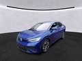 Volkswagen ID.5 Pro Performance Matrix/360/Nav/HuD/ACC/21"/ Blau - thumbnail 2