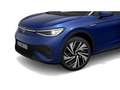 Volkswagen ID.5 Pro Performance Matrix/360/Nav/HuD/ACC/21"/ Blau - thumbnail 11