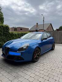 1.4 TB Sport