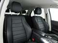 Mercedes-Benz GLE 300 d mhev premium 4matic auto Gri - thumbnail 12
