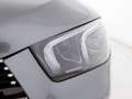 Mercedes-Benz GLE 300 d mhev premium 4matic auto Gri - thumbnail 8