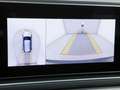 Mercedes-Benz GLE 300 d mhev premium 4matic auto Gri - thumbnail 17