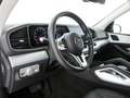Mercedes-Benz GLE 300 d mhev premium 4matic auto Gri - thumbnail 11
