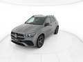 Mercedes-Benz GLE 300 d mhev premium 4matic auto Gri - thumbnail 1