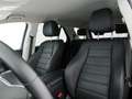 Mercedes-Benz GLE 300 d mhev premium 4matic auto Gri - thumbnail 13
