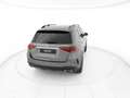 Mercedes-Benz GLE 300 d mhev premium 4matic auto Gri - thumbnail 6