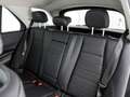 Mercedes-Benz GLE 300 d mhev premium 4matic auto Gri - thumbnail 14