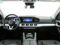 Mercedes-Benz GLE 300 d mhev premium 4matic auto Gri - thumbnail 9