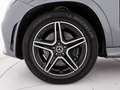 Mercedes-Benz GLE 300 d mhev premium 4matic auto Gri - thumbnail 7