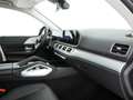 Mercedes-Benz GLE 300 d mhev premium 4matic auto Gri - thumbnail 10