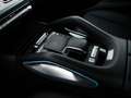 Mercedes-Benz GLE 300 d mhev premium 4matic auto Gri - thumbnail 19