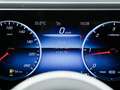 Mercedes-Benz GLE 300 d mhev premium 4matic auto Gri - thumbnail 15
