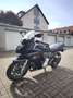 Suzuki GSX 650 Nero - thumbnail 6