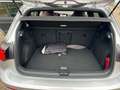 Volkswagen Golf GTI Clubsport MATRIX PANO KAMERA 19" H&K TOP! Grau - thumbnail 19