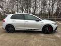 Volkswagen Golf GTI Clubsport MATRIX PANO KAMERA 19" H&K TOP! Grau - thumbnail 4
