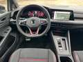 Volkswagen Golf GTI Clubsport MATRIX PANO KAMERA 19" H&K TOP! Grau - thumbnail 20